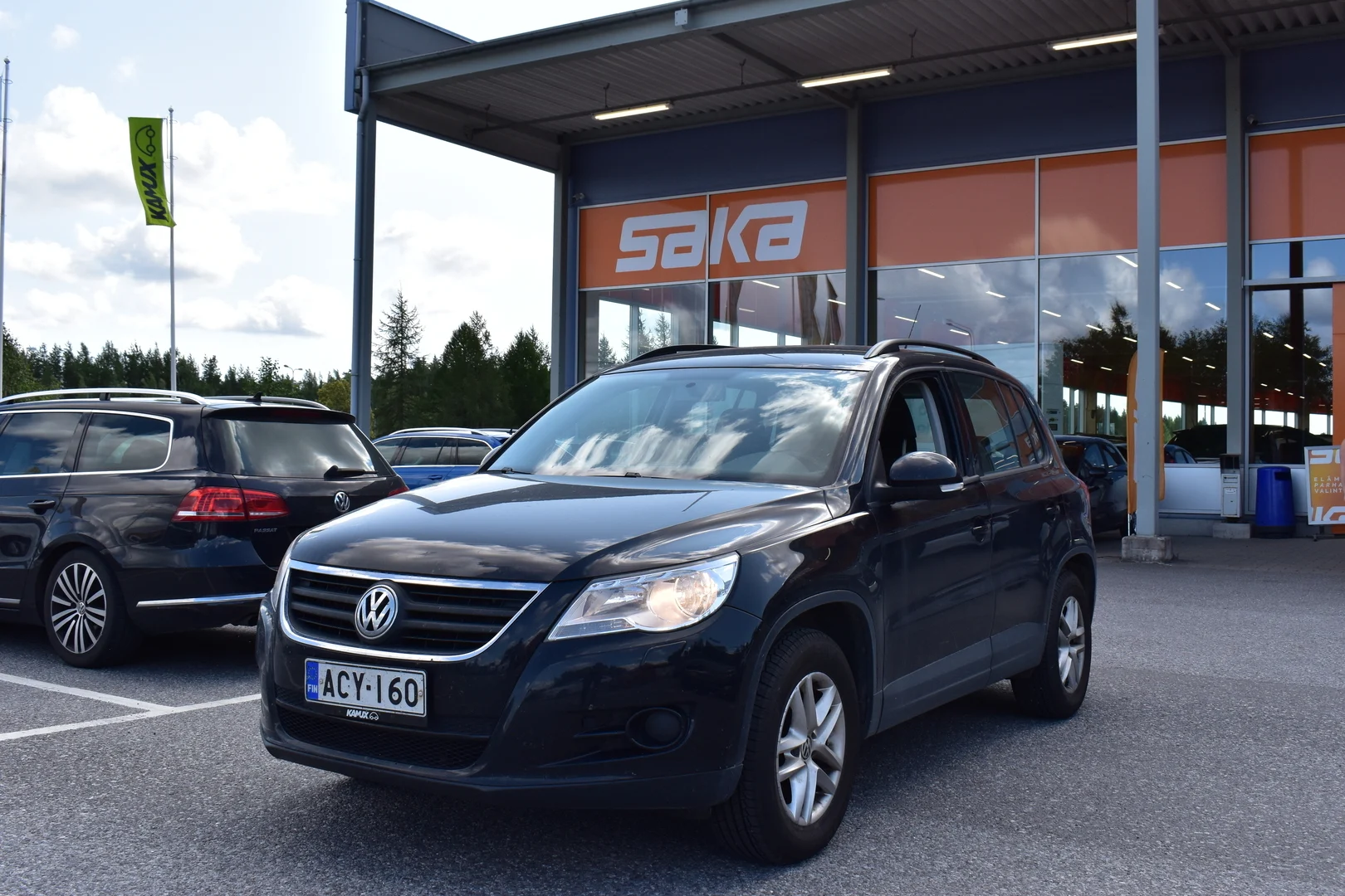 Car Image - 7D6tw0f0qpSJOzIkGGD9rr