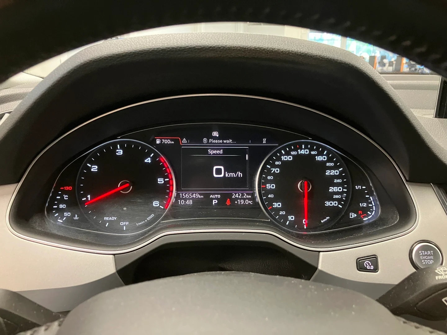 Car Image - 5rOb4D1xp0PaVT4wktggZv