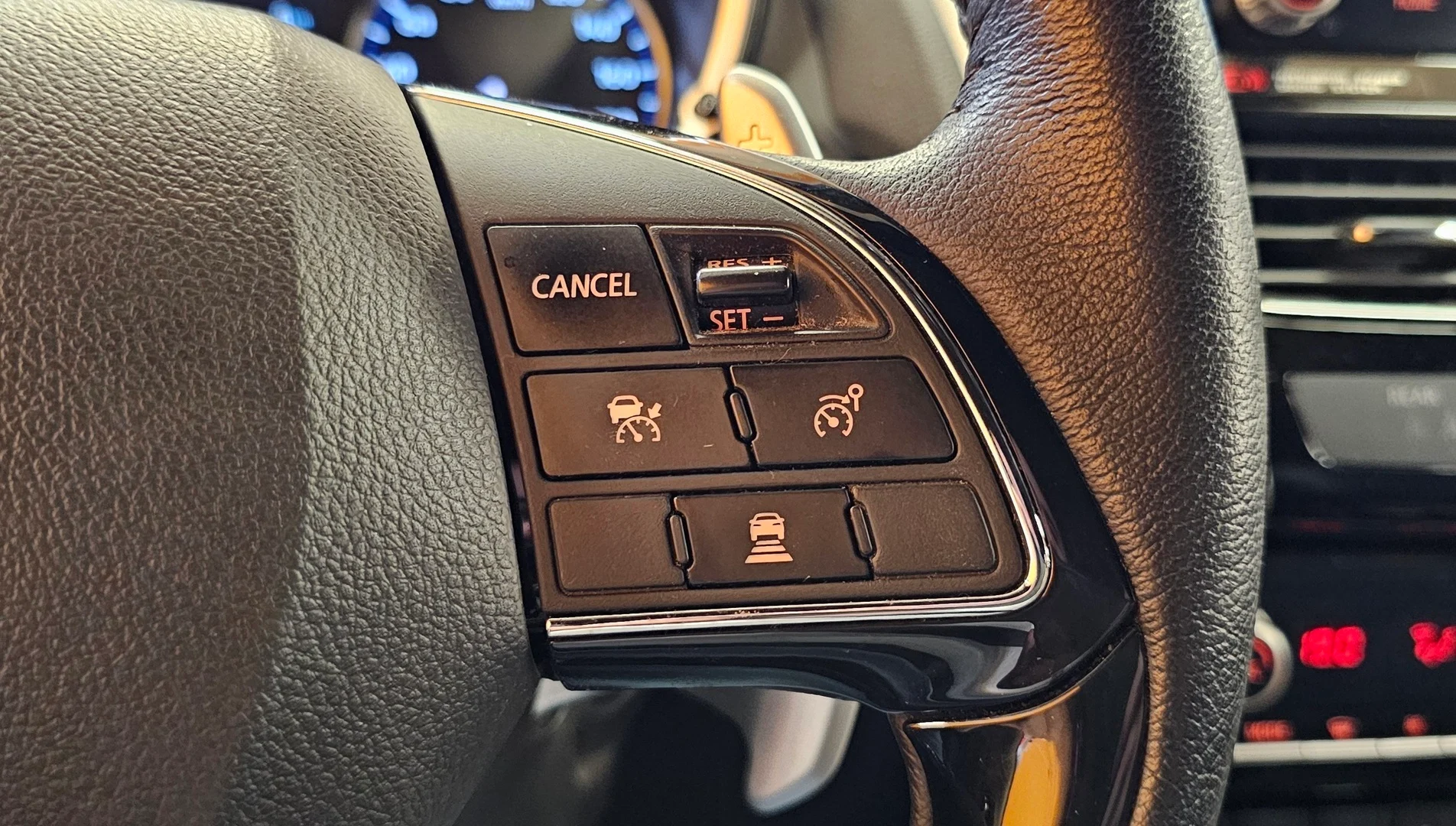 Car Image - 5PZhtWgxFwVLEXBqbyUosC
