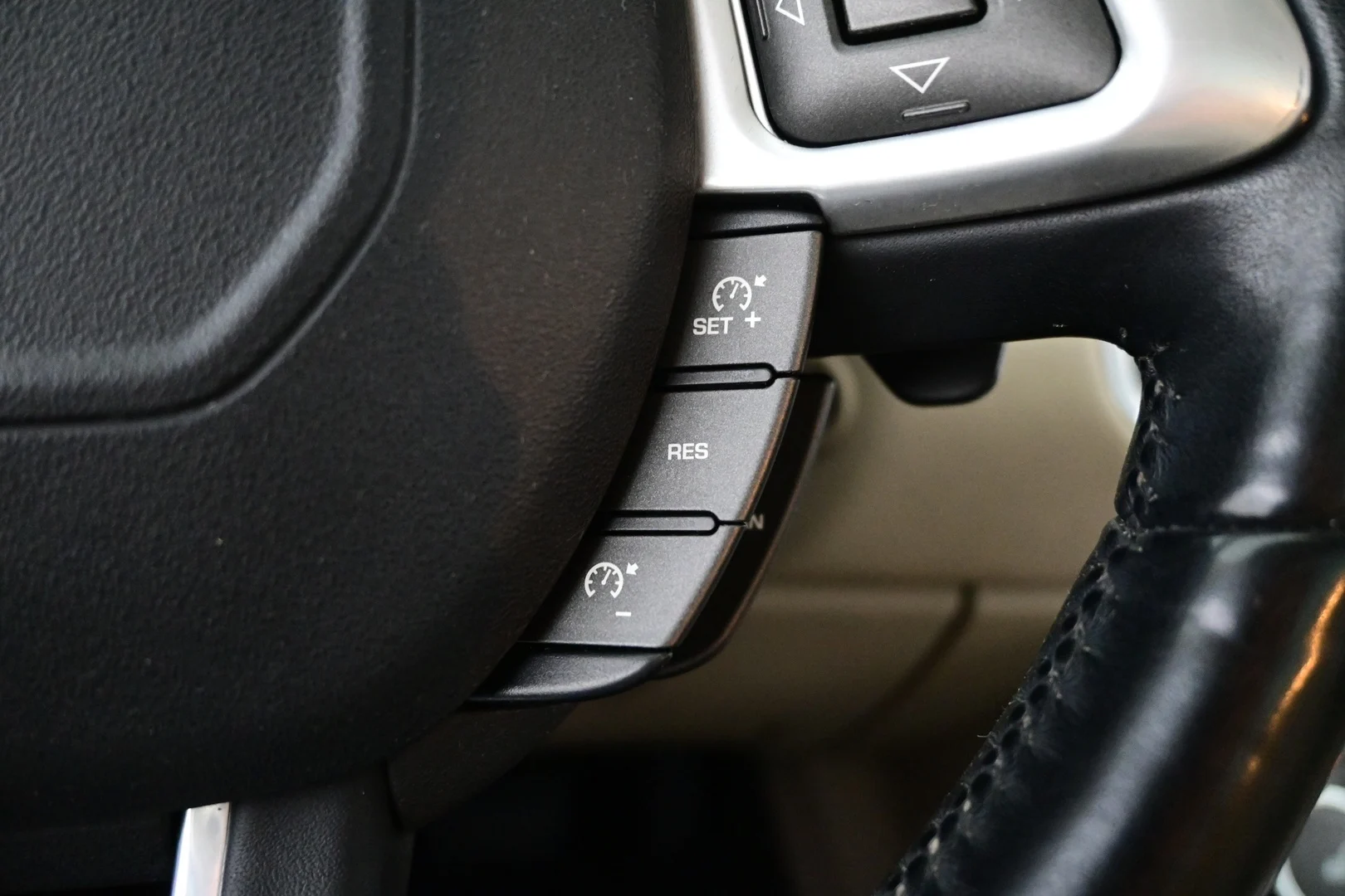 Car Image - 5ycs4cwCnU9ABxtrGs07bP