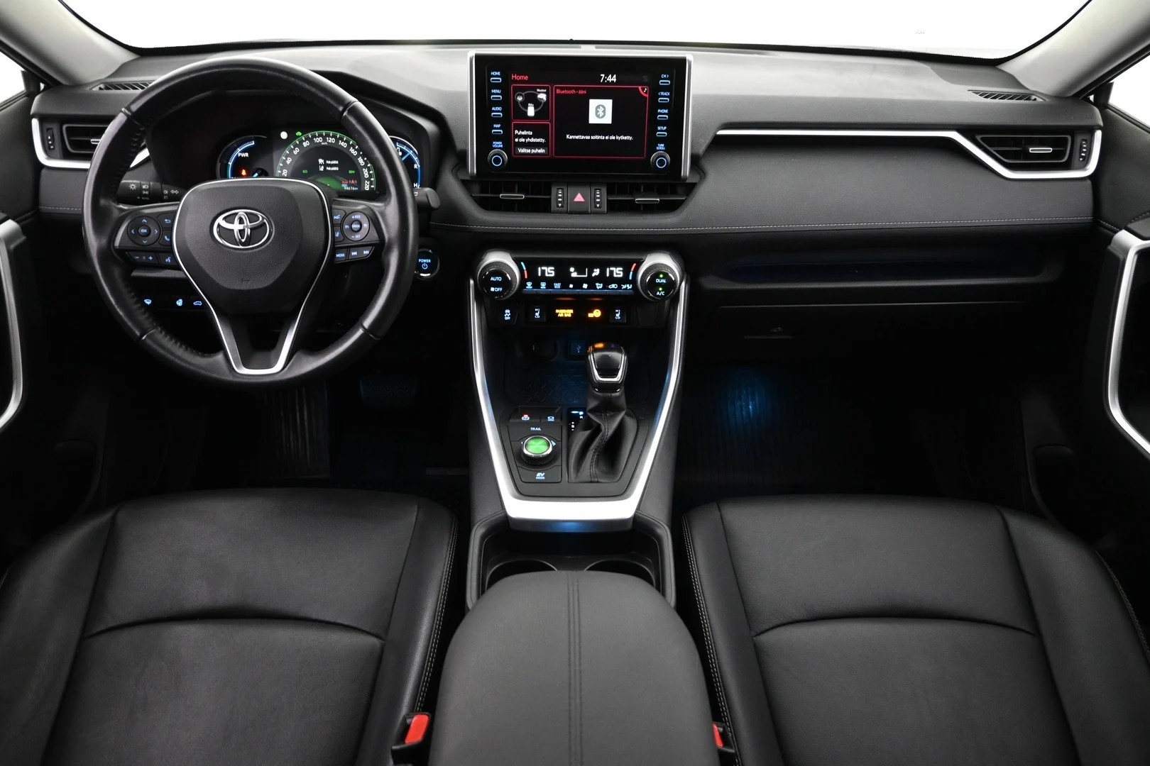 Car Image - 2WxJwRfhqZlhnFwJi2Y3m8