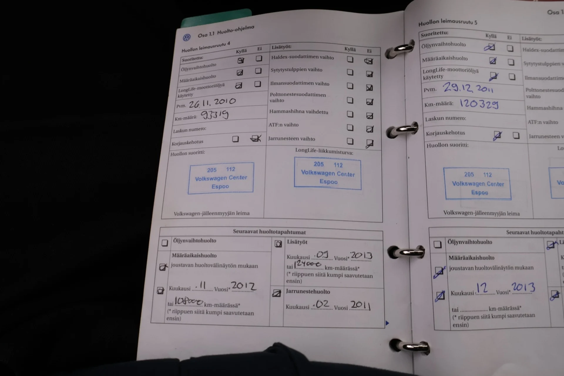 Car Image - 5btwxmljEbyCl0VYGv07WG