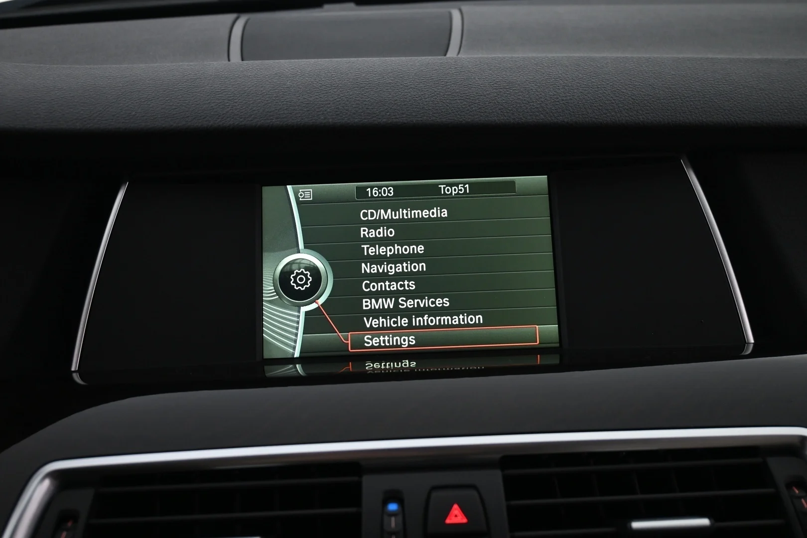 Car Image - 6Qf41vIDg2UtCgpN4zBA1L