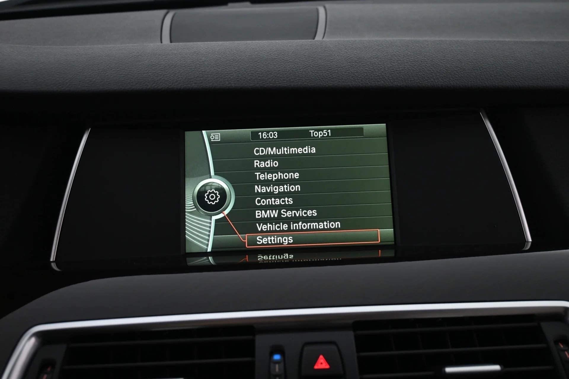 Car Image - 6Qf41vIDg2UtCgpN4zBA1L