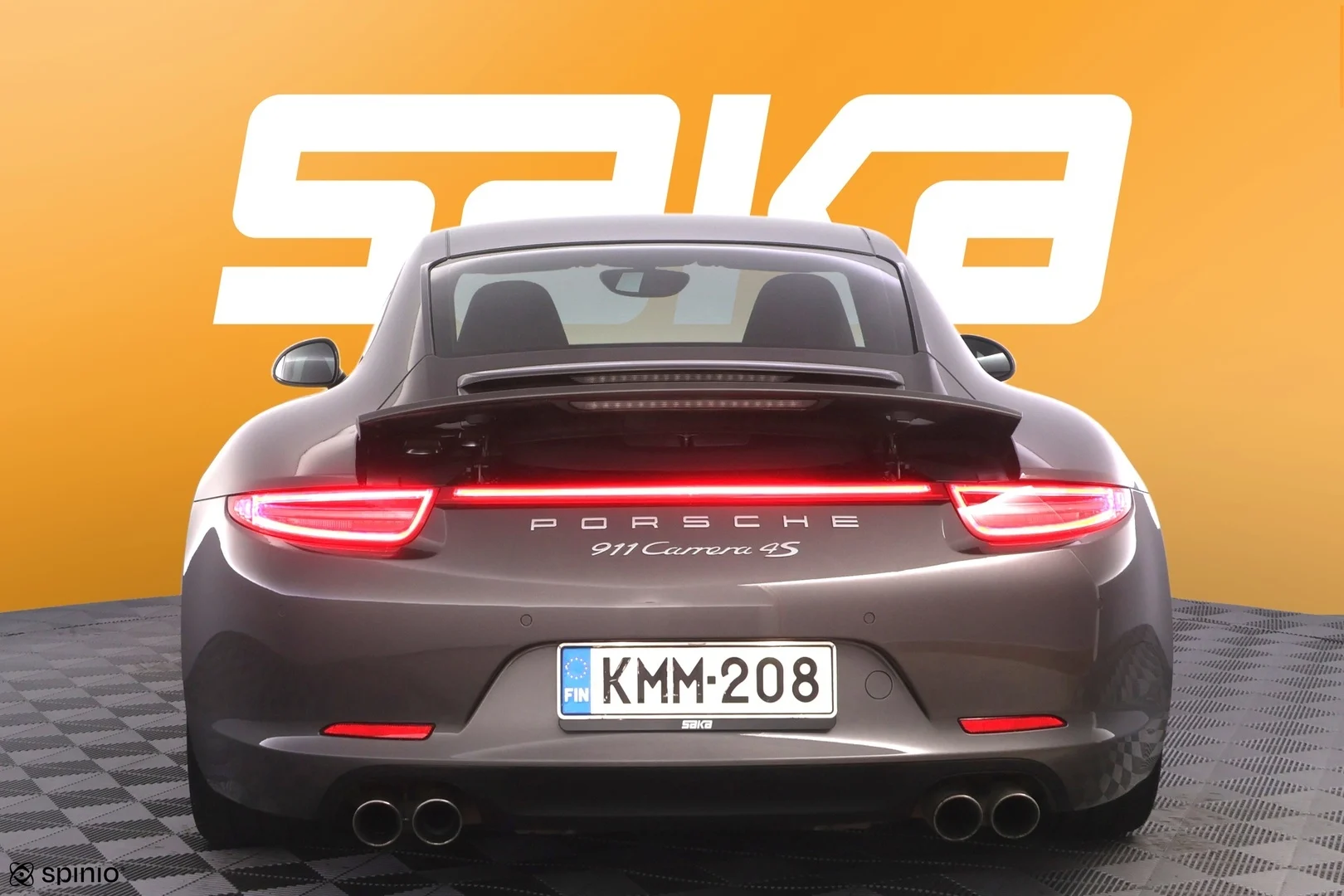 Car Image - 4qZU4St7LBcRHDHOUdkEhQ