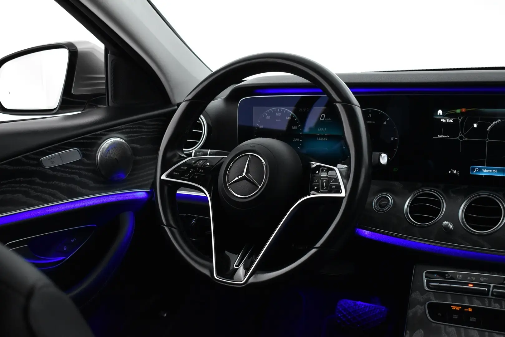 Car Image - 4Js7lJSzzBsaKTU2nyR0o5