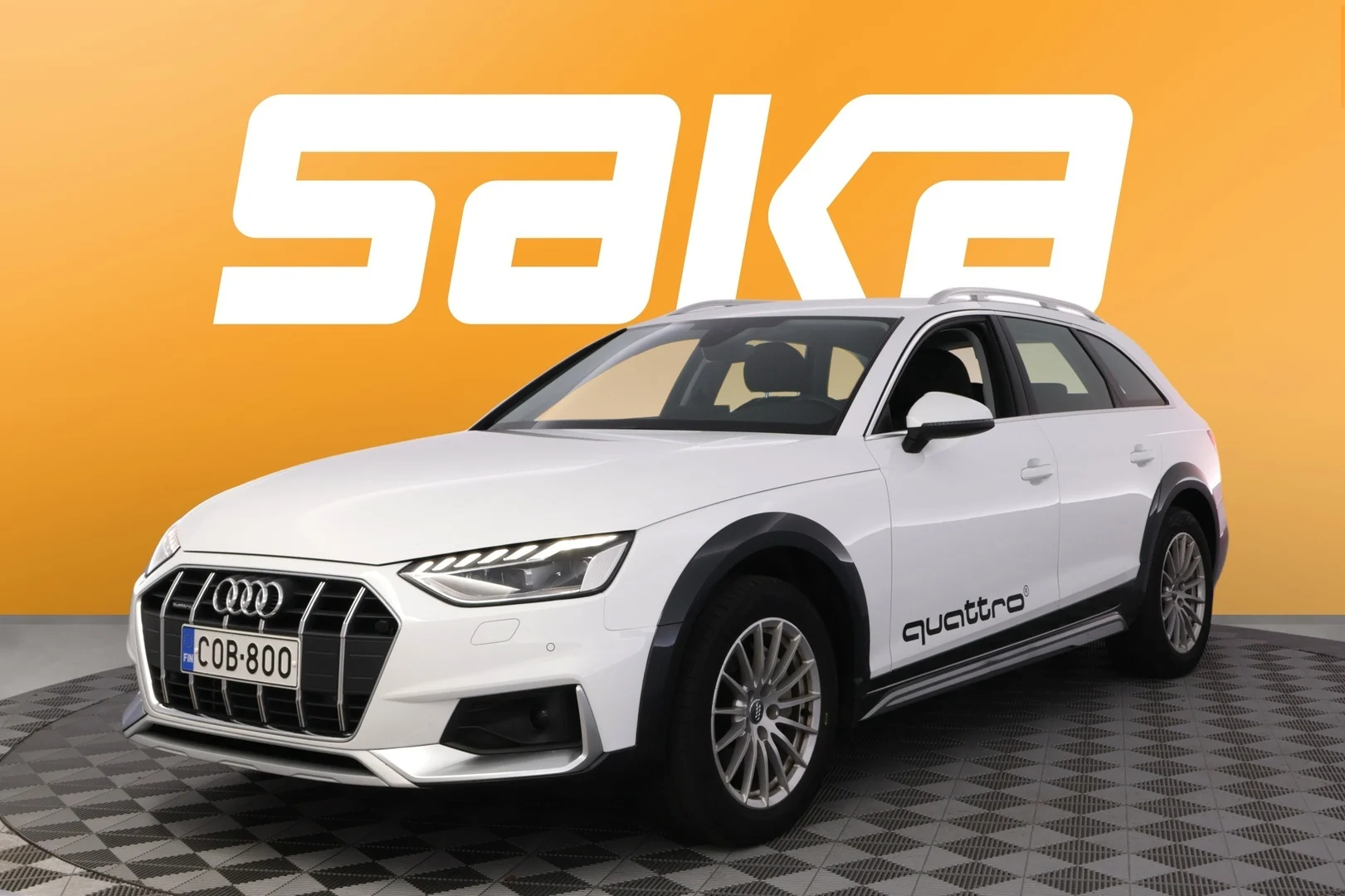 Car Image - 4Sk2l5YsqCTsvWcur196Ix