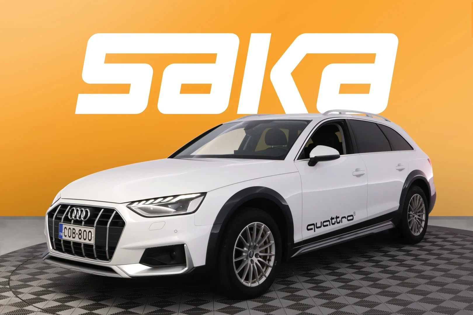 Car Image - 4Sk2l5YsqCTsvWcur196Ix