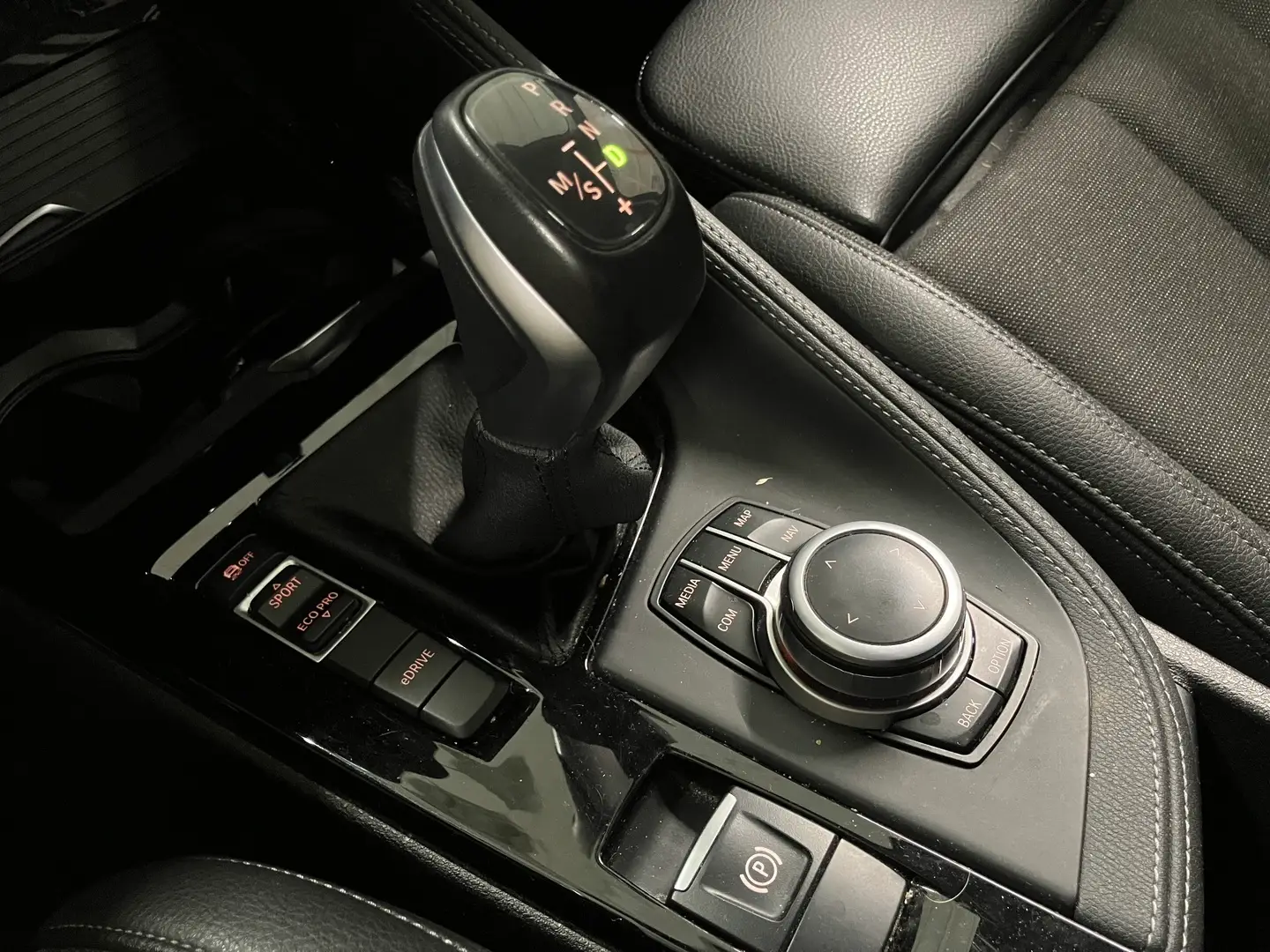 Car Image - 3ycjpo3YHpW7nm8KDCBieH