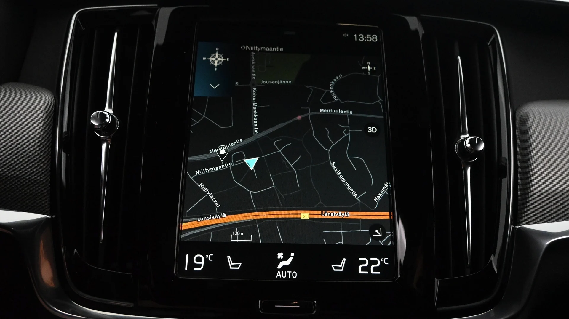 Car Image - H9cGabbJAARfEECG9hVCO