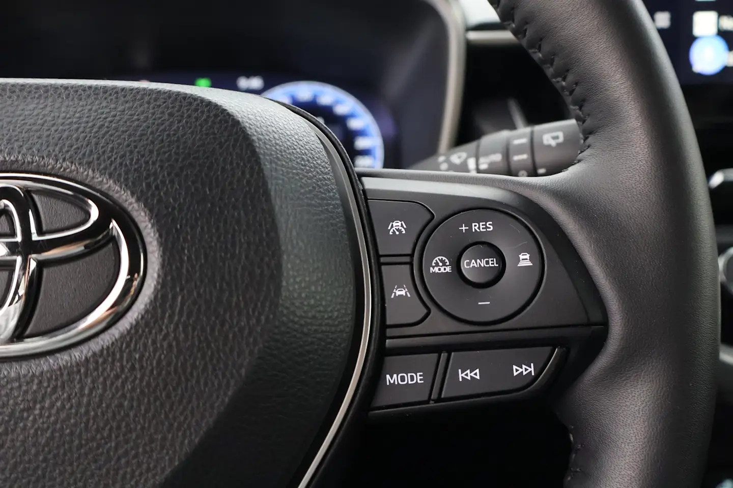 Car Image - 3UAdrTSU7ED3Bl7zmw9esR