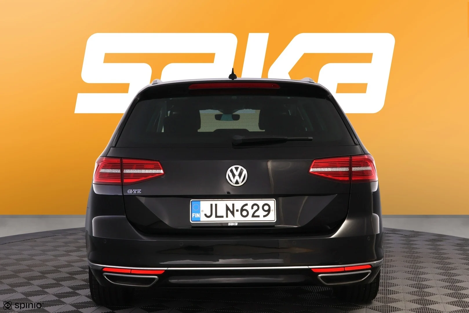 Car Image - 4Qg9Vp5gDcjX0lGTelXdDh