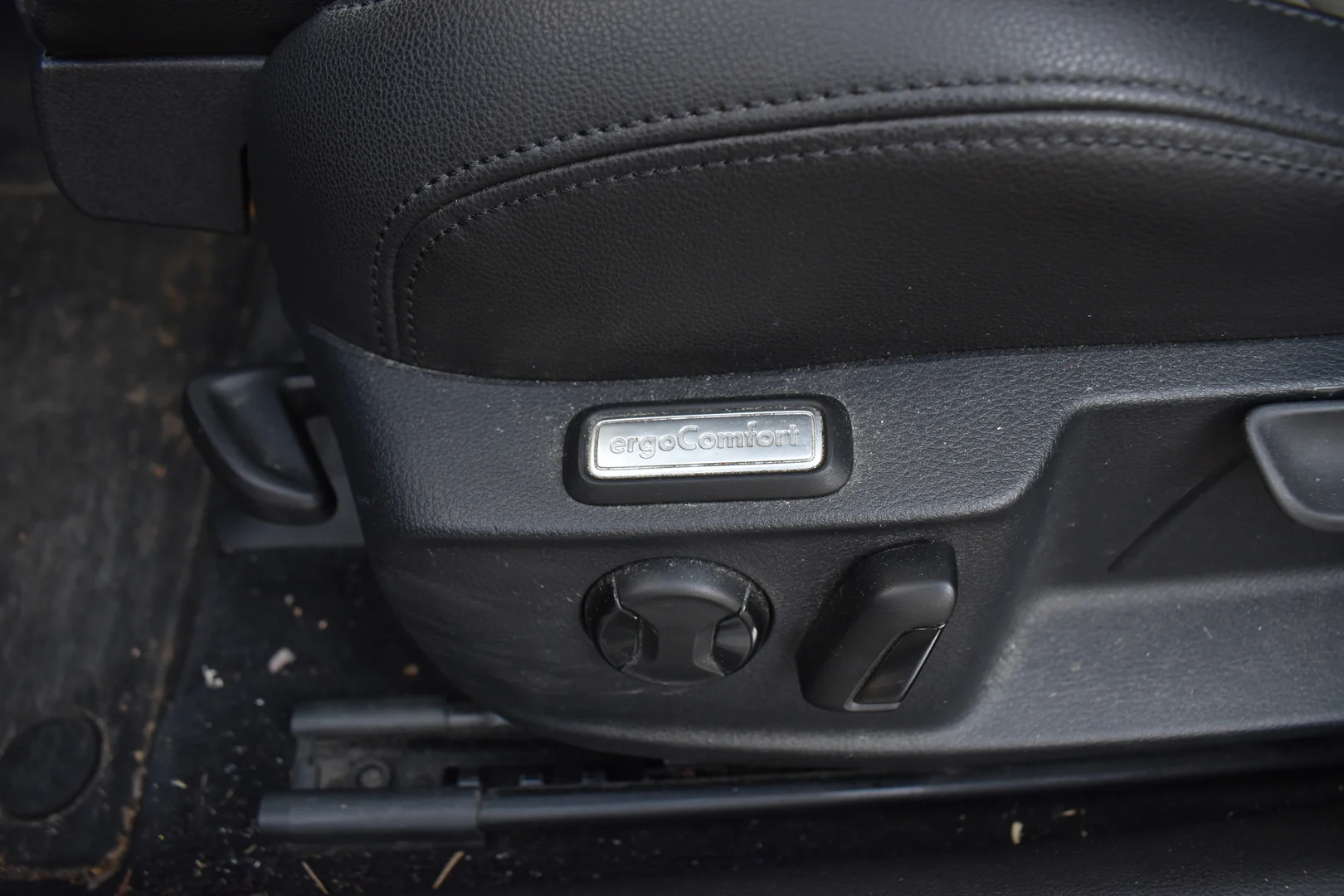 Car Image - 4Qg9Vp5gDcjX0lGTelXdDh