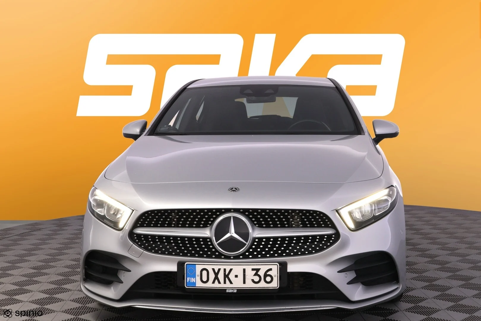 Car Image - 5Ctqhi5O5GvbJqU75M7Y5W
