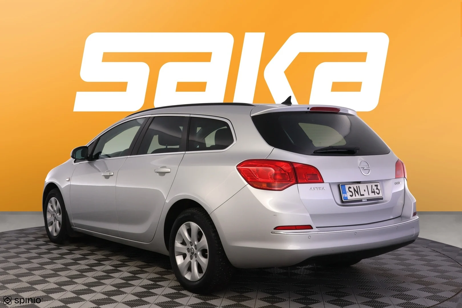 Car Image - 6aBAgfjgCwPUdMTOdpCrQP