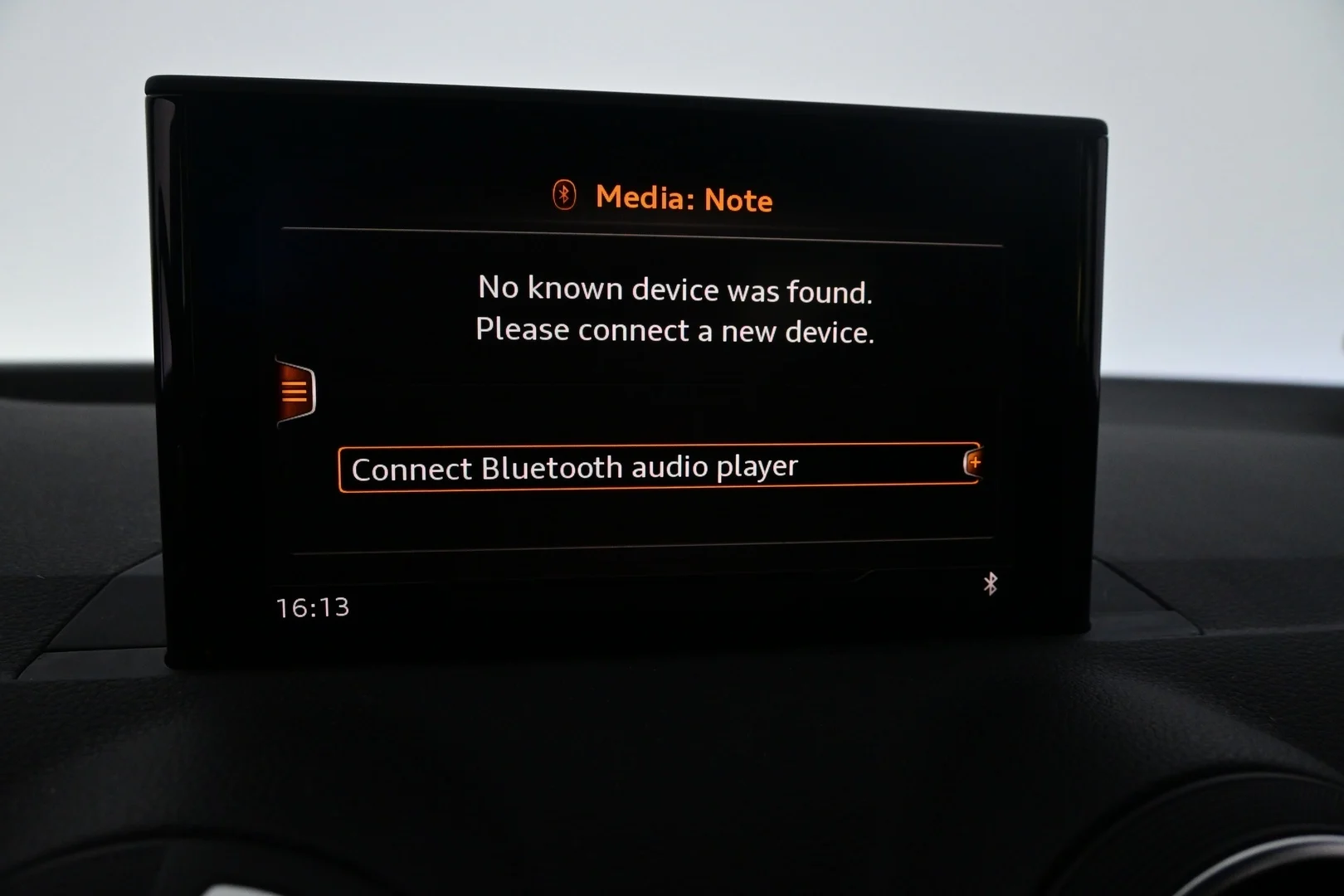 Car Image - 1NT4lH4SYiNSgGJT2x6pgo