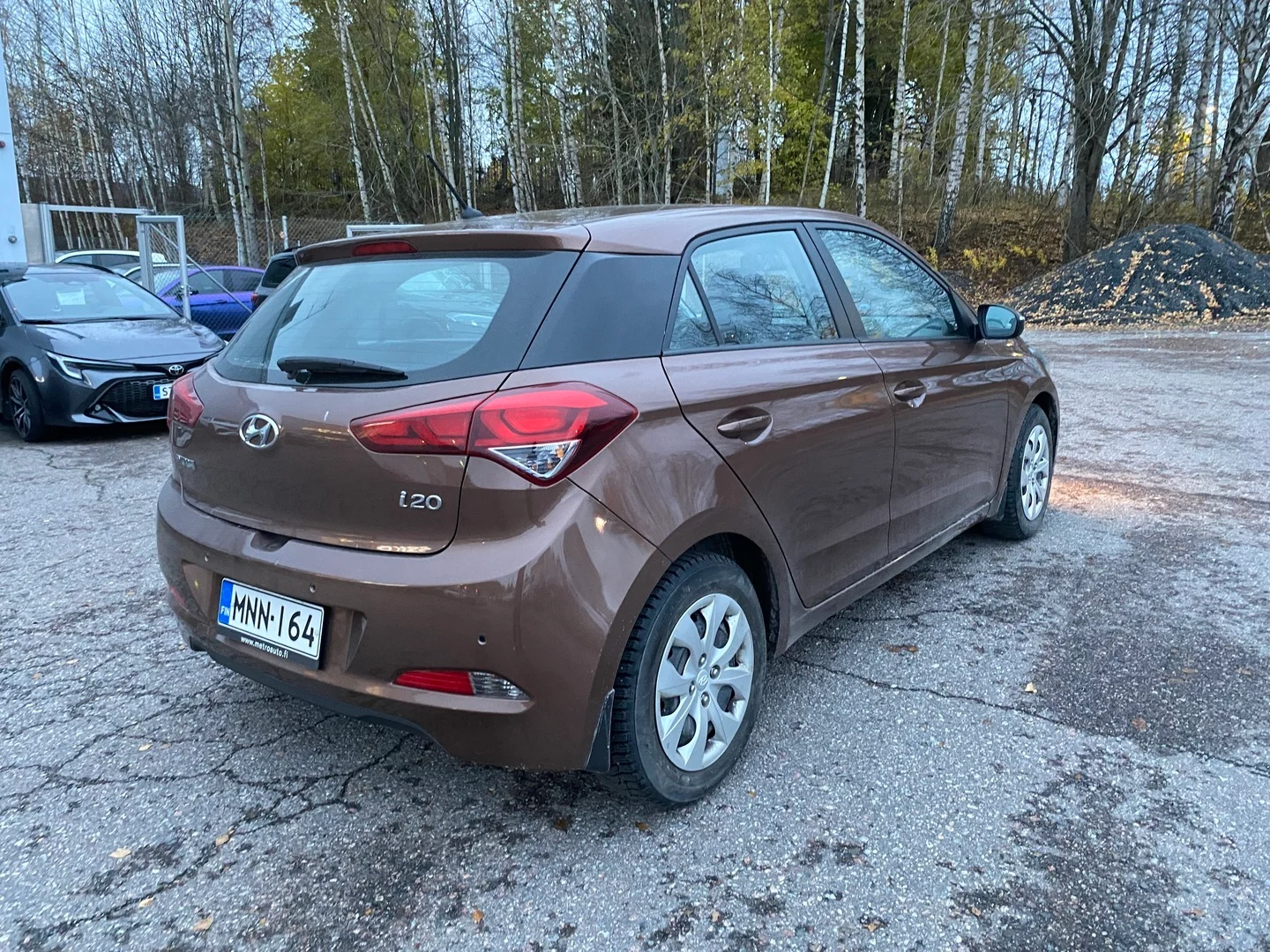 Car Image - 4QoTy20TvVwQATvzKFuJa5