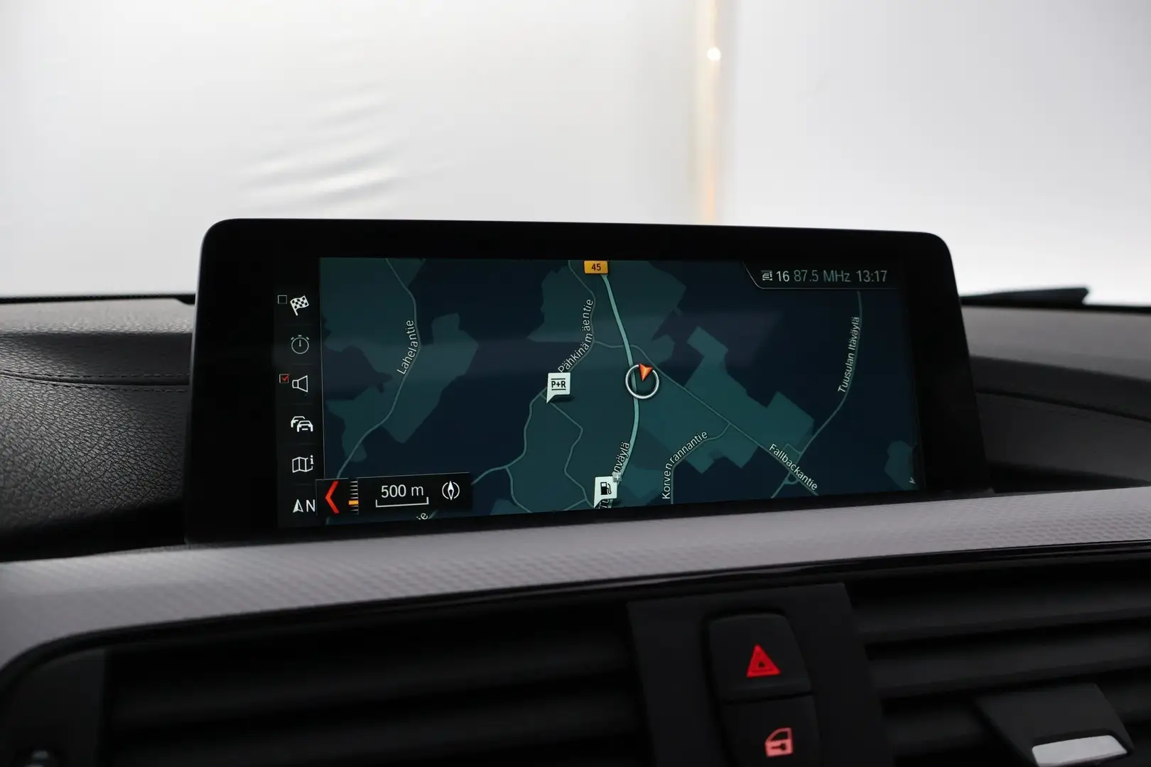 Car Image - 3AfkQxOG9drWKz7HgTwfMq