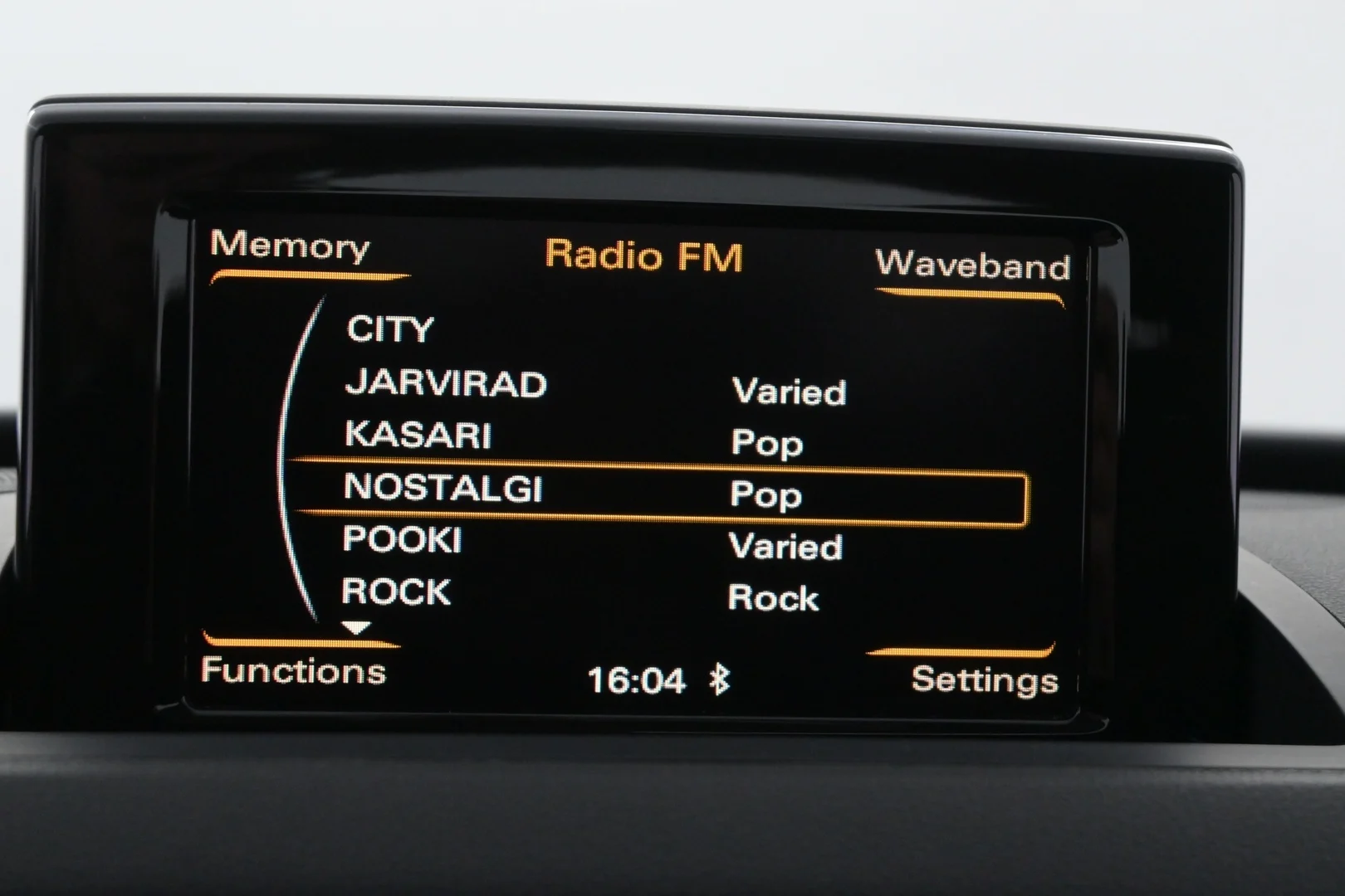 Car Image - 6QHPqfyRXGy0NG4tfPclbI