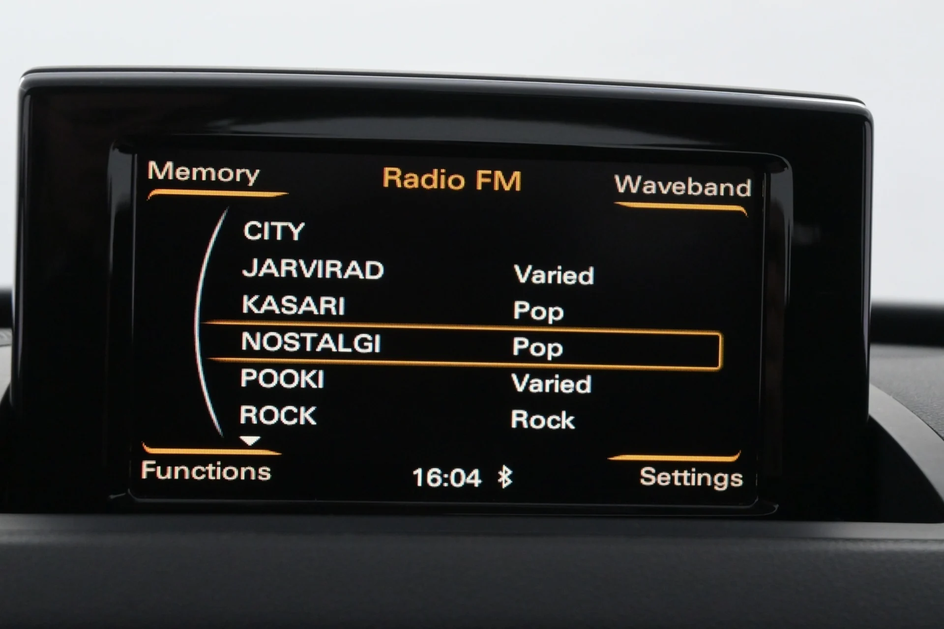 Car Image - 6QHPqfyRXGy0NG4tfPclbI