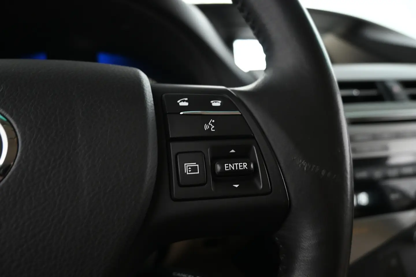 Car Image - 6sPrJXW6ezku5KqhFScCjj