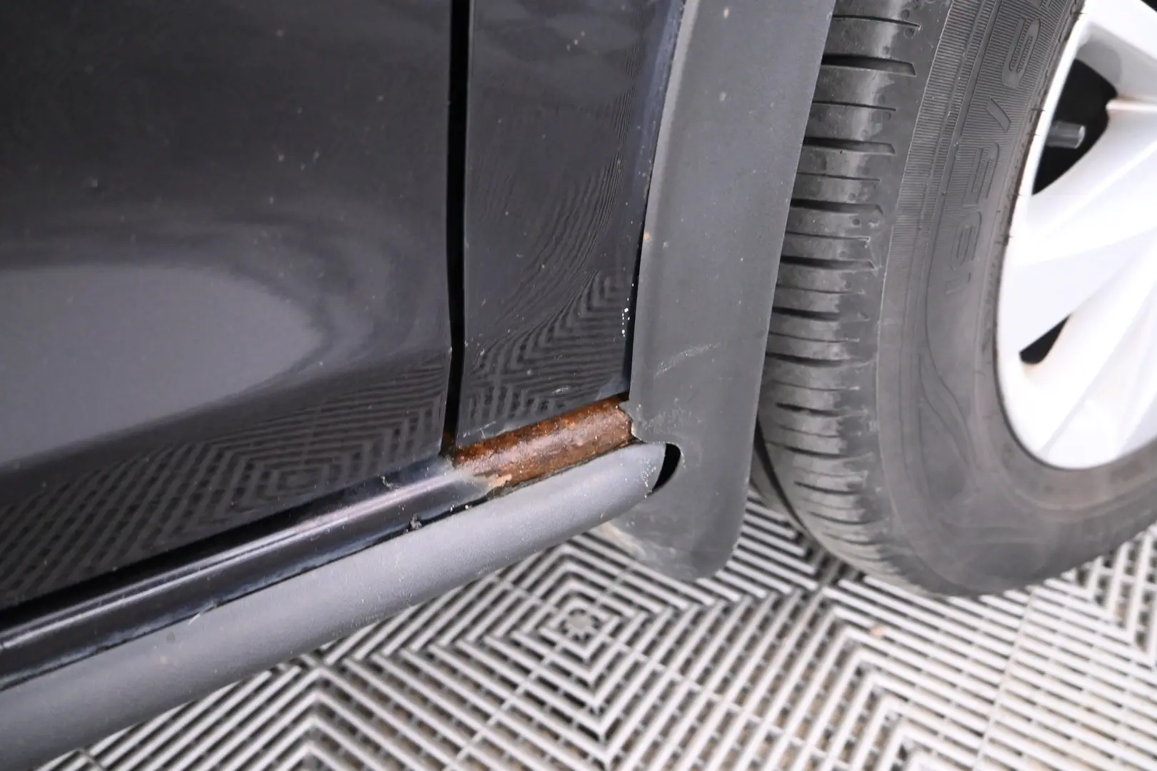 Car Image - 1NcUJYdkwcKp9HpjPfYE31