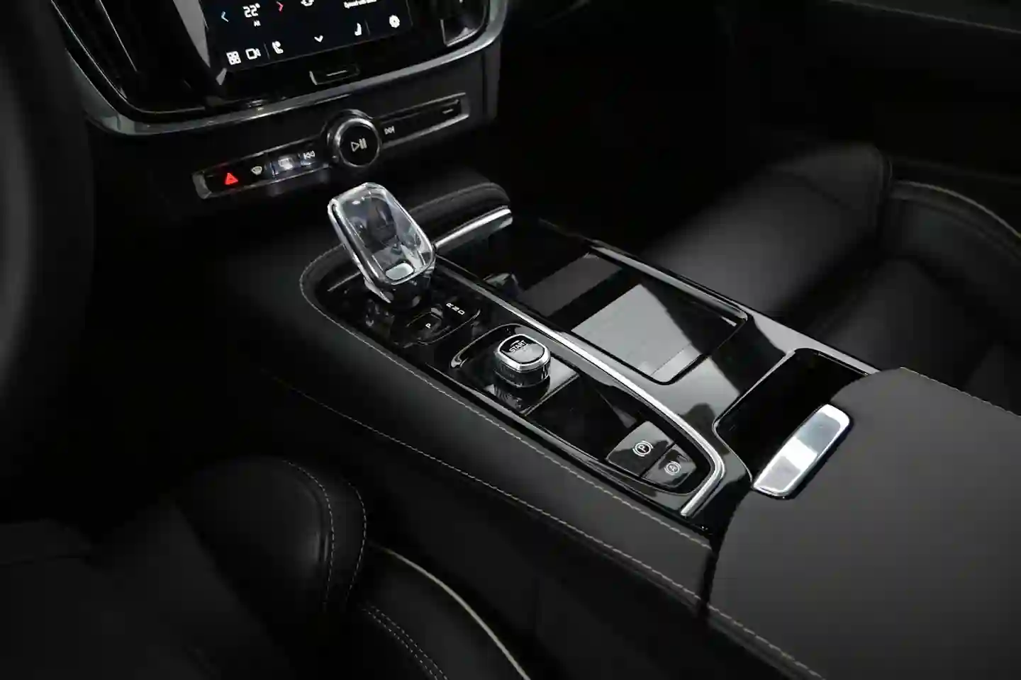 Car Image - 5XidmHDJ5XEGMvp4bxQ6tO