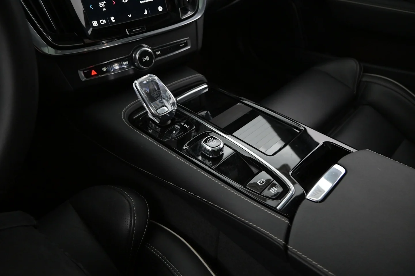 Car Image - 5XidmHDJ5XEGMvp4bxQ6tO