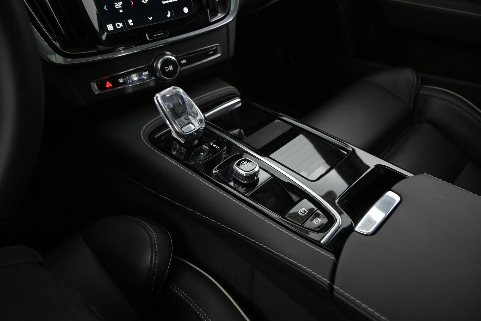 Car Image - 5XidmHDJ5XEGMvp4bxQ6tO