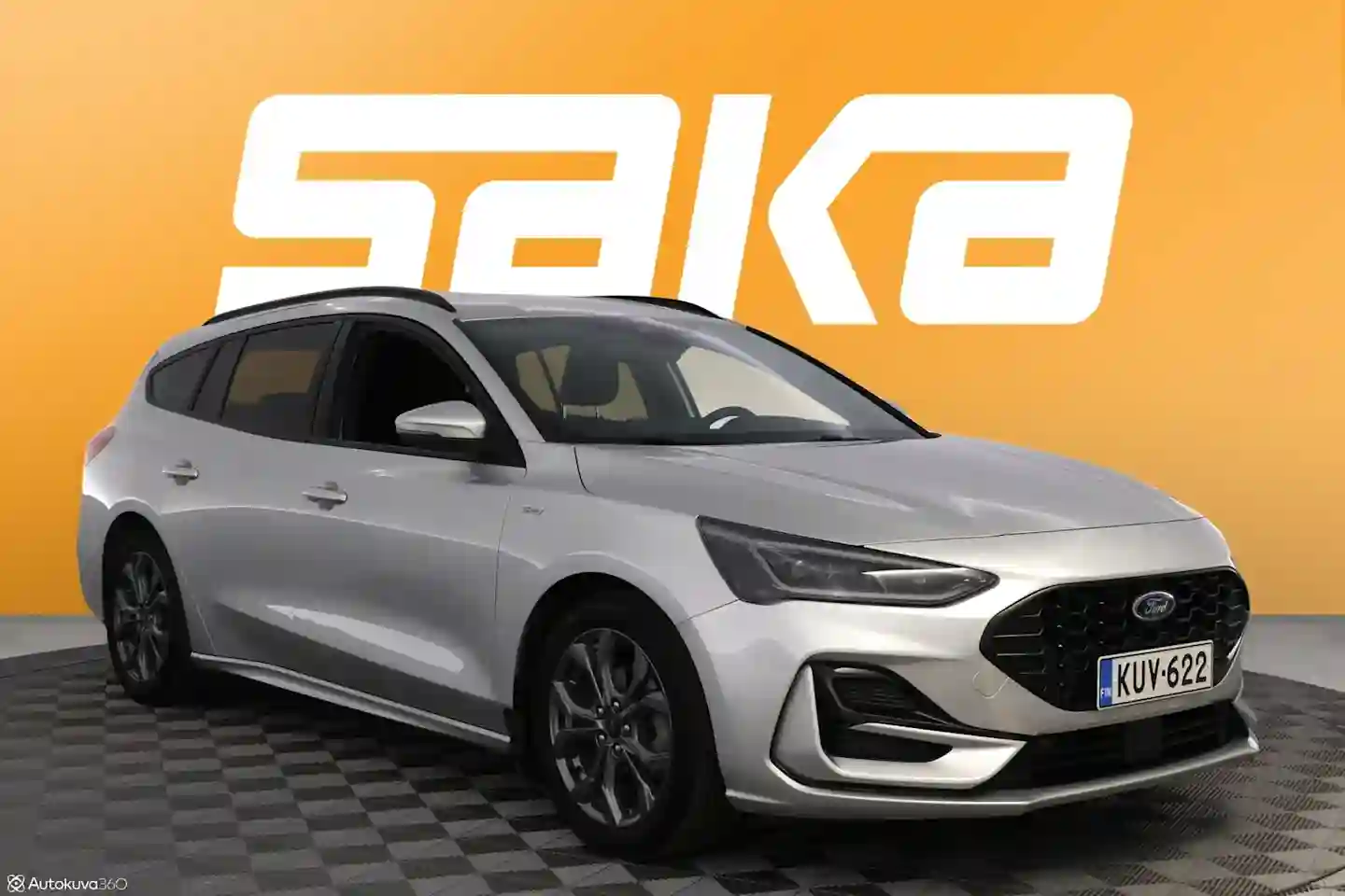 Car Image - lystnPHHk4tAJK4A3CfU3