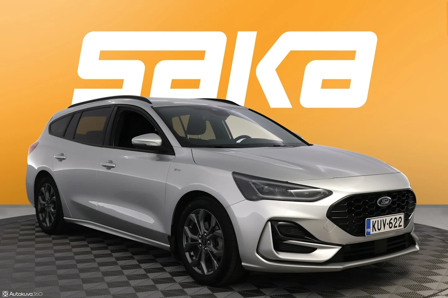 Car Image - lystnPHHk4tAJK4A3CfU3