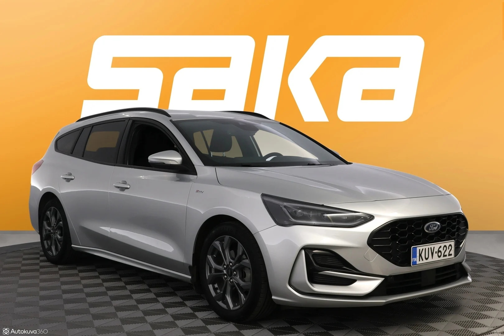 Car Image - lystnPHHk4tAJK4A3CfU3