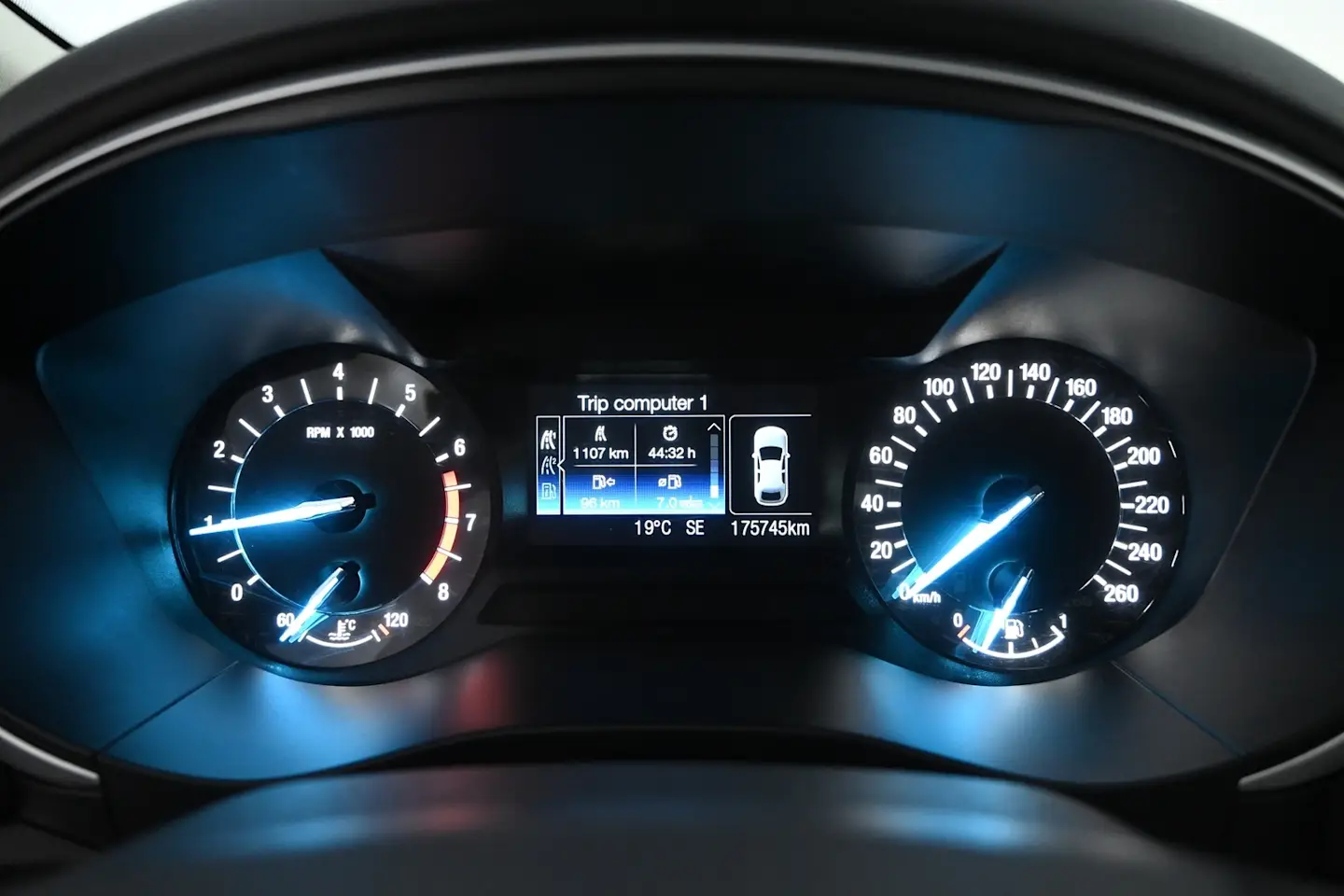 Car Image - 5fbP290TJt7yTkbUk2g5lq