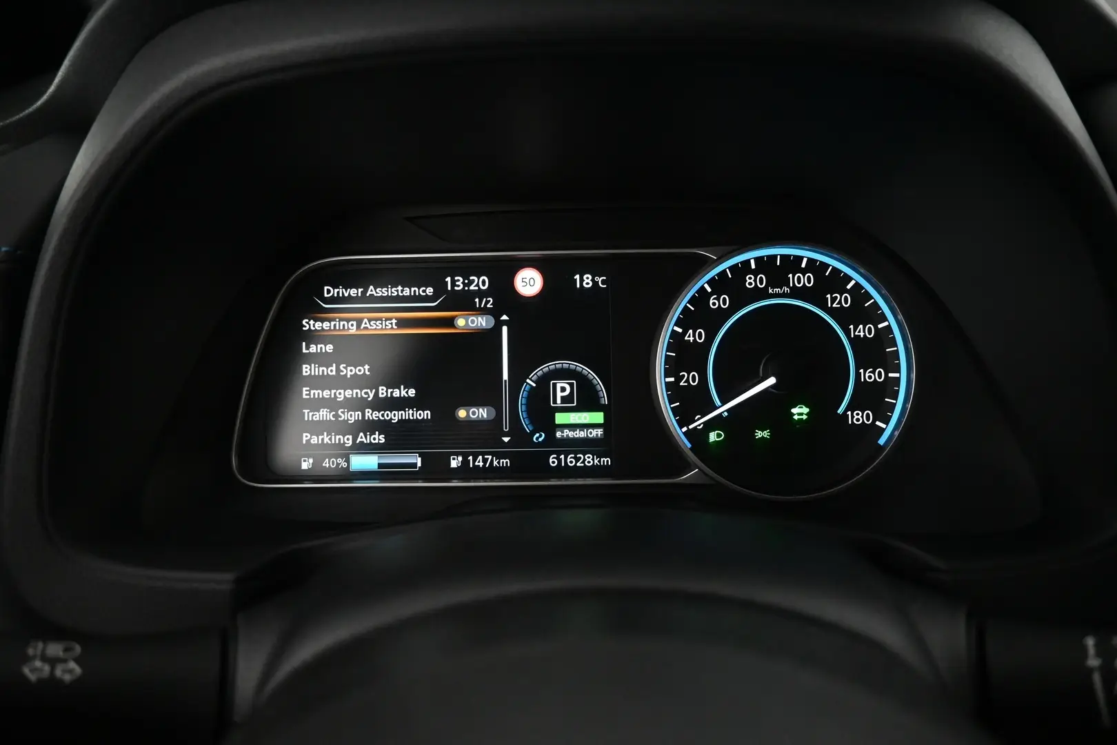 Car Image - 3ZQeQ1LyCD8qf5vhnEsysn