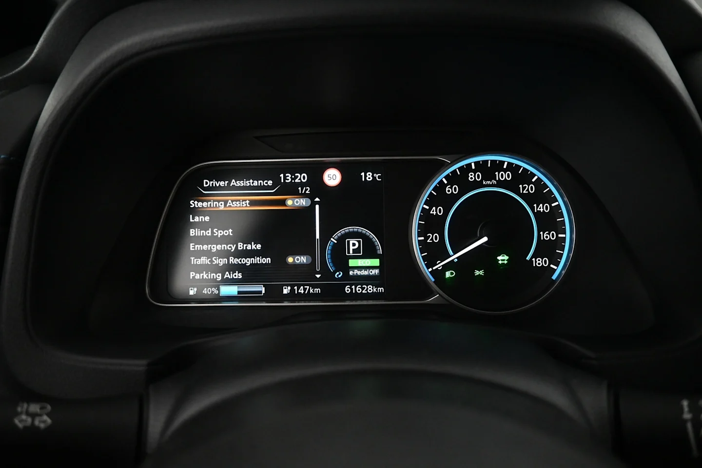 Car Image - 3ZQeQ1LyCD8qf5vhnEsysn