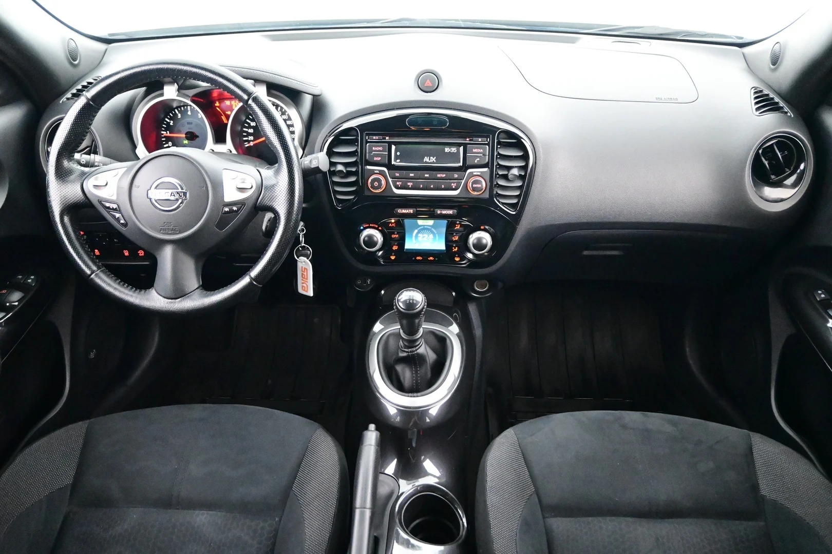 Car Image - 2a3UVba8HBaUkK58CrYSMl
