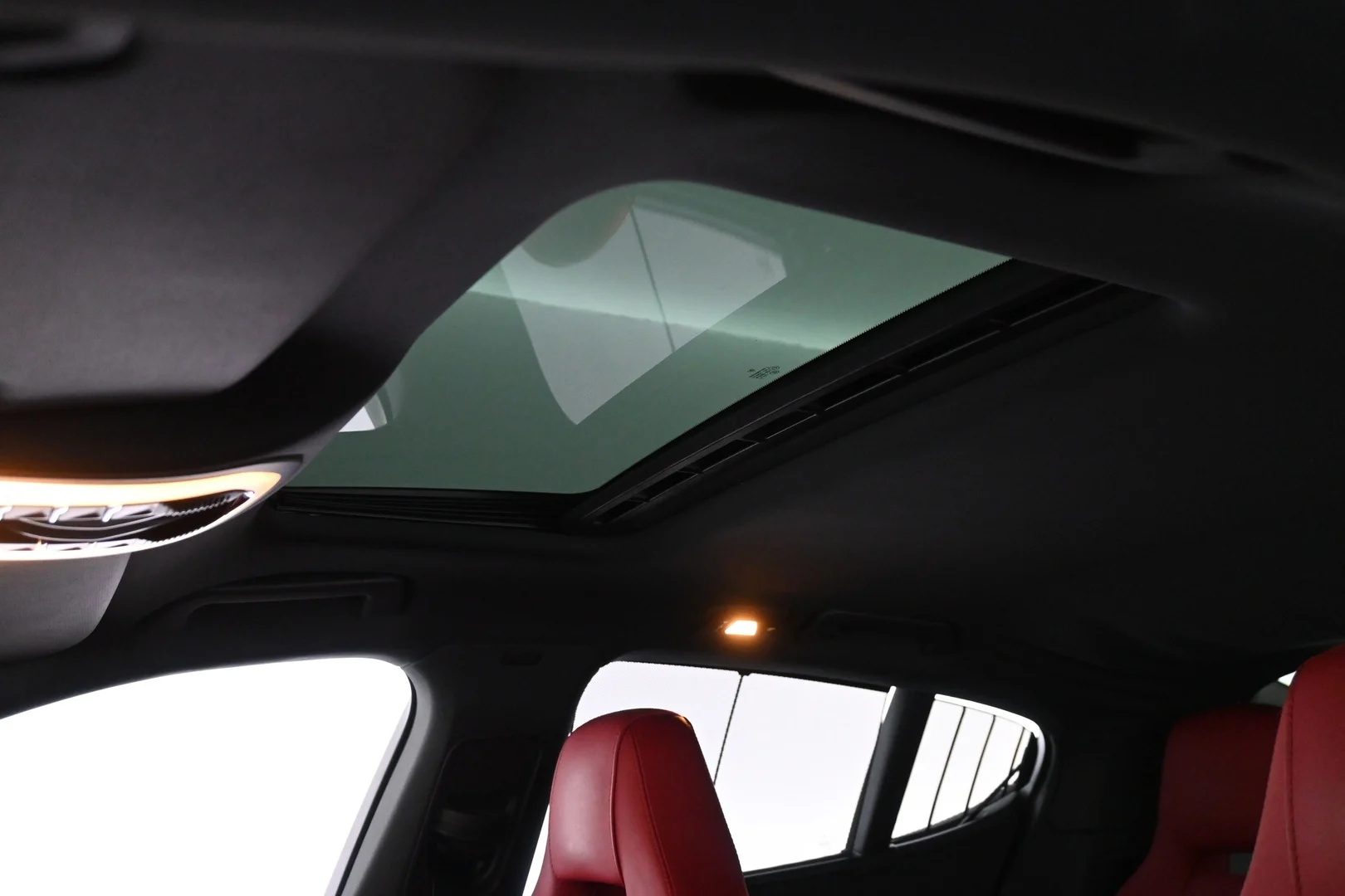 Car Image - Ds2sCAwNELaAGqCd0rPs5