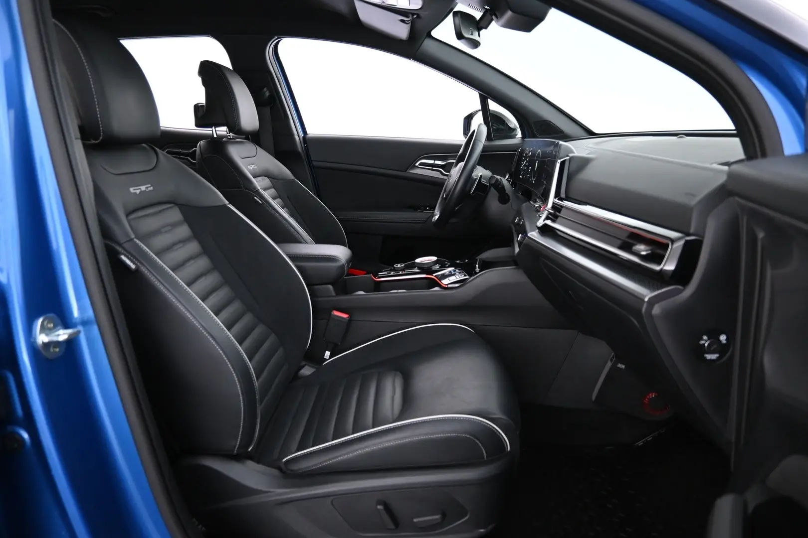 Car Image - 4S5RC6PTPbGFSrmMBFkD7G