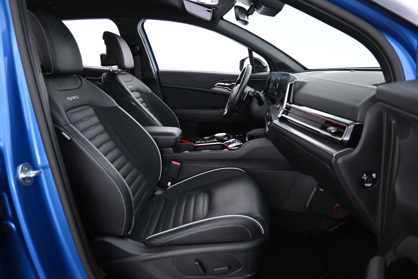 Car Image - 4S5RC6PTPbGFSrmMBFkD7G