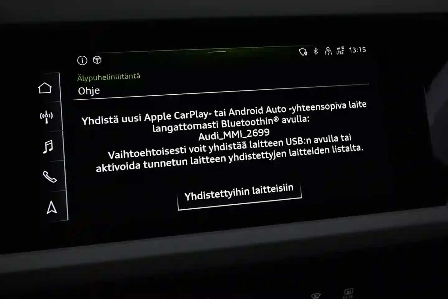 Car Image - 1biCP1kPR6m8JzgfFqo1MF