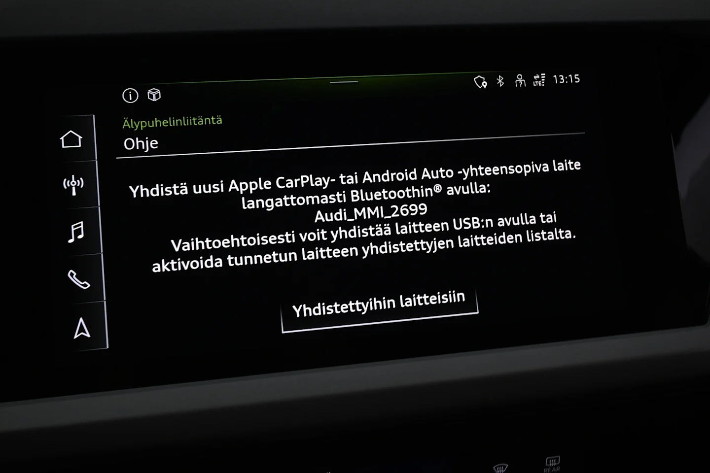 Car Image - 1biCP1kPR6m8JzgfFqo1MF