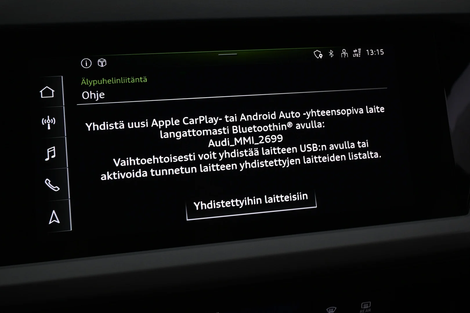 Car Image - 1biCP1kPR6m8JzgfFqo1MF
