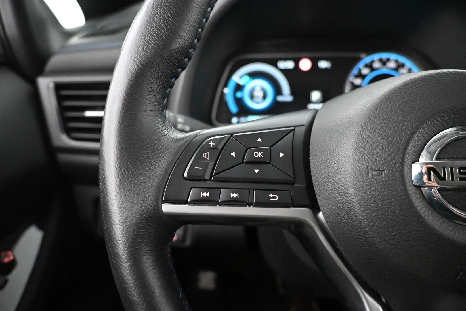 Car Image - 3l5LdGBbNam5yKJ3YlGN8O