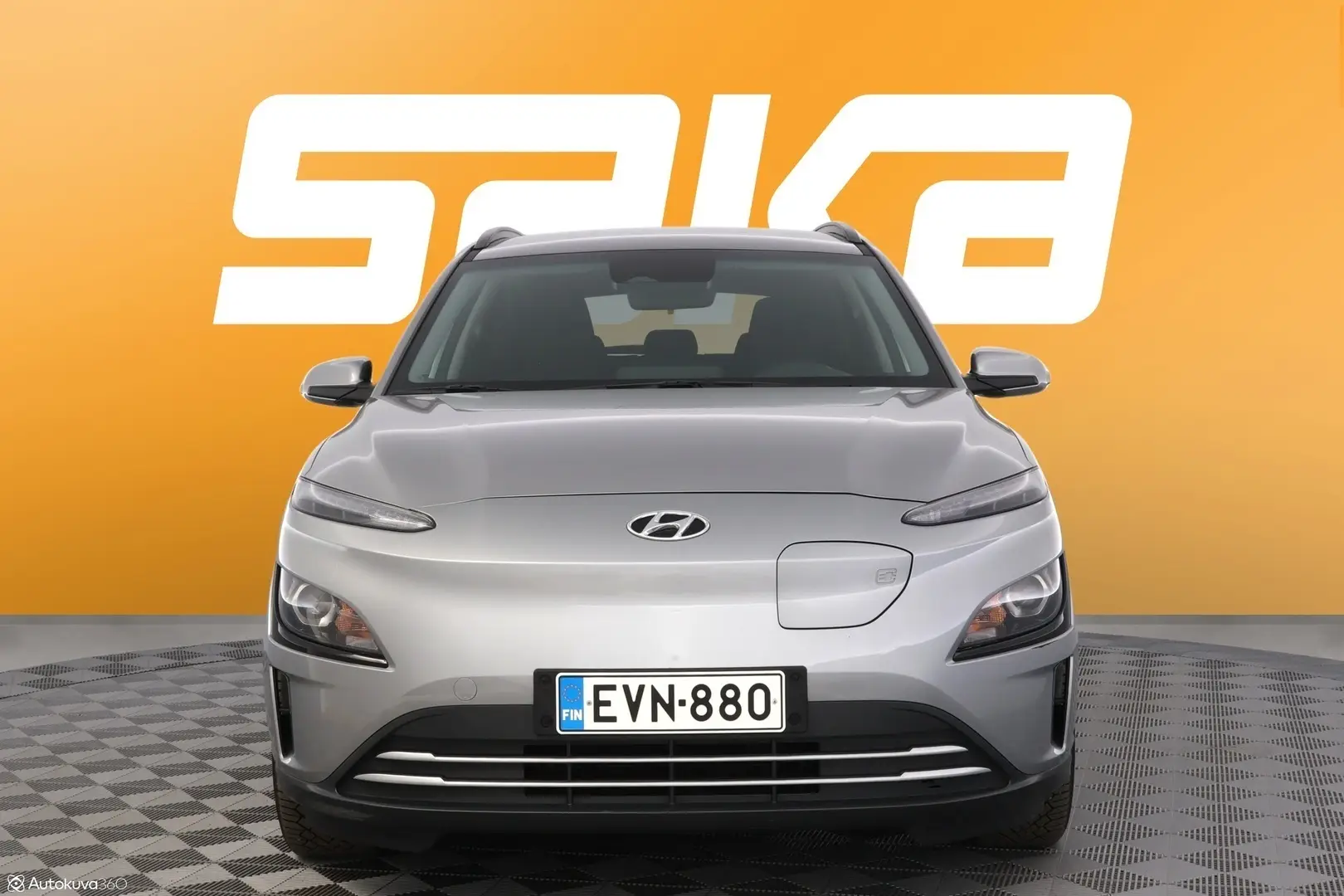 Car Image - 2CzuvYEEXWqhQ7YwKHkIqg