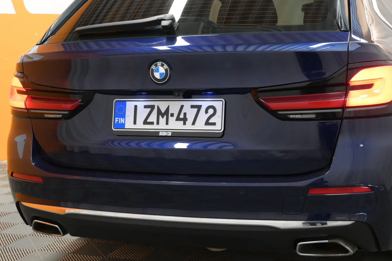 Car Image - 2pvAPFogXsZDI9NkGAfZKG