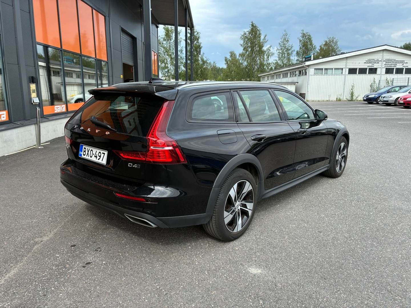 Car Image - bztX08yUSISPAYQ9CjrcM