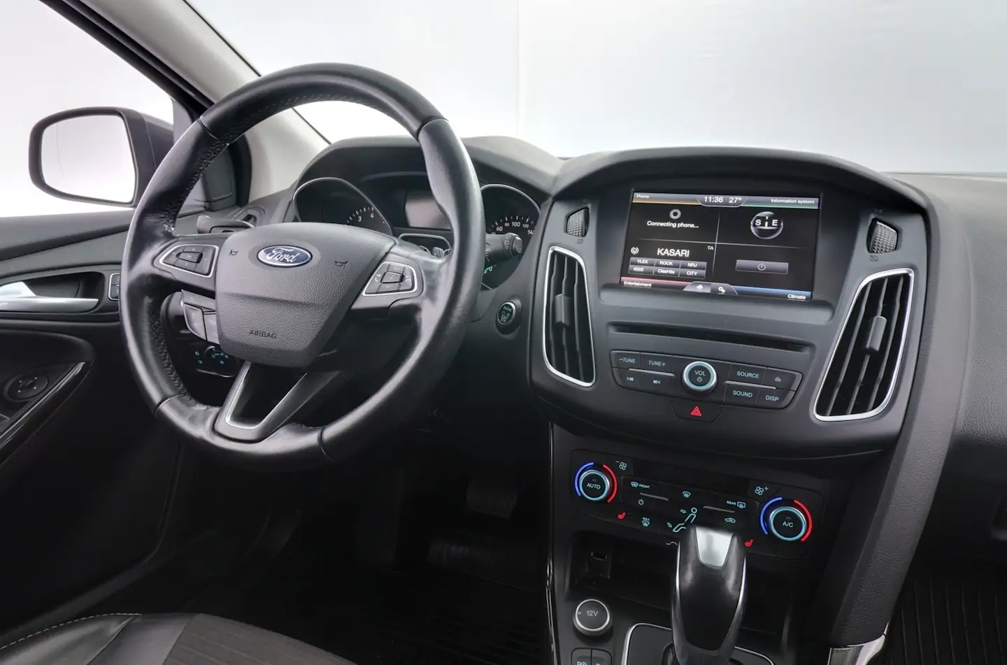 Car Image - 2ZD2vJ6o8XpgMciGWJkcWL