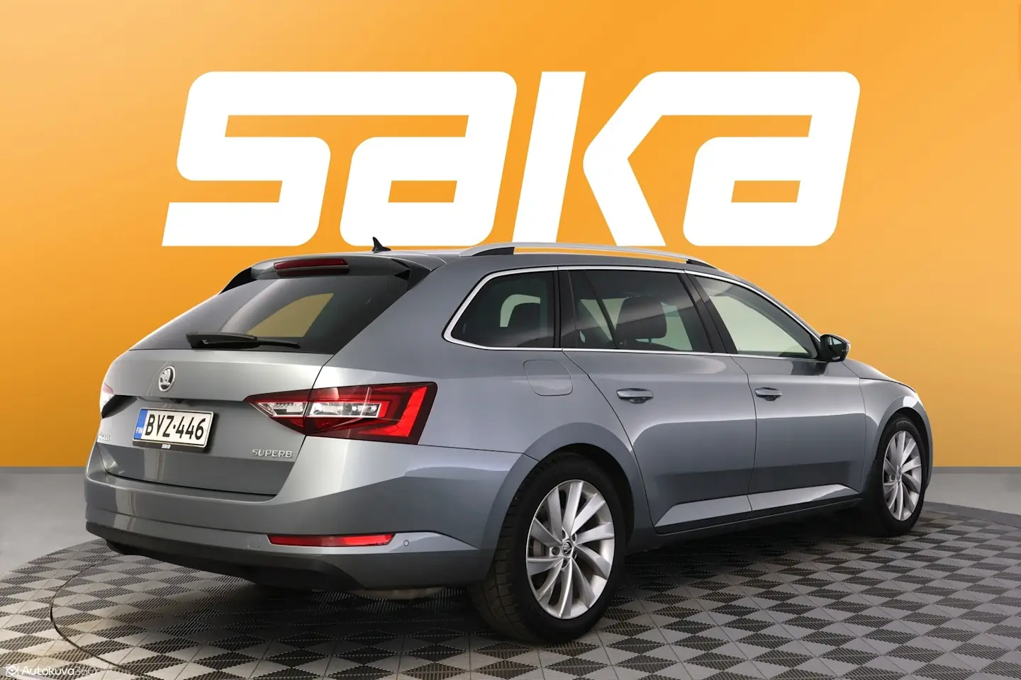 Car Image - 3Ys8Dvk4iLEfbnjJ4UrdPg