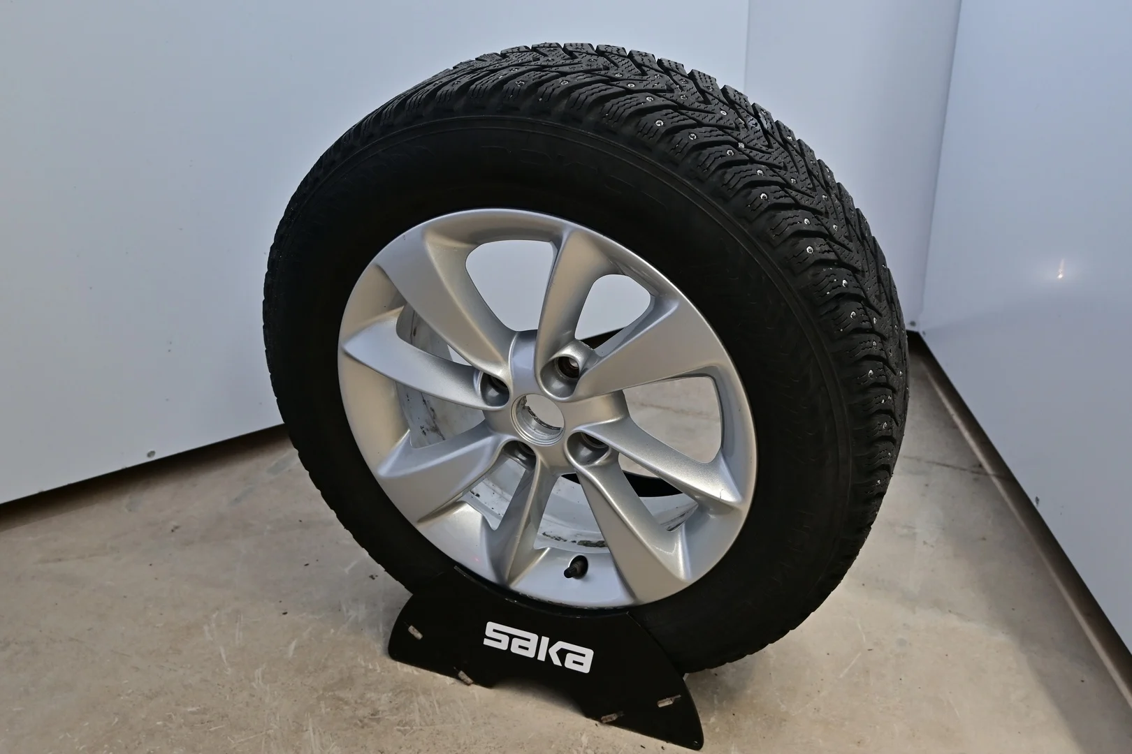 Car Image - 537KX8wTzJSBCjtu6I2tQF