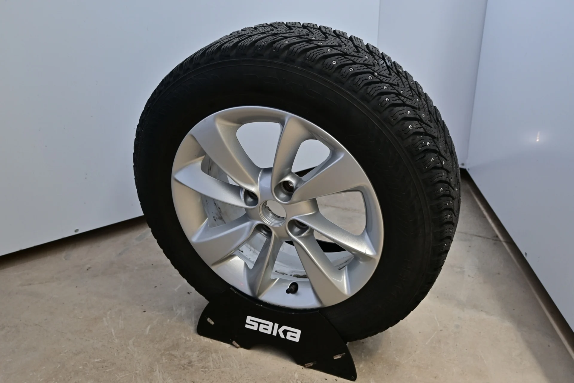 Car Image - 537KX8wTzJSBCjtu6I2tQF